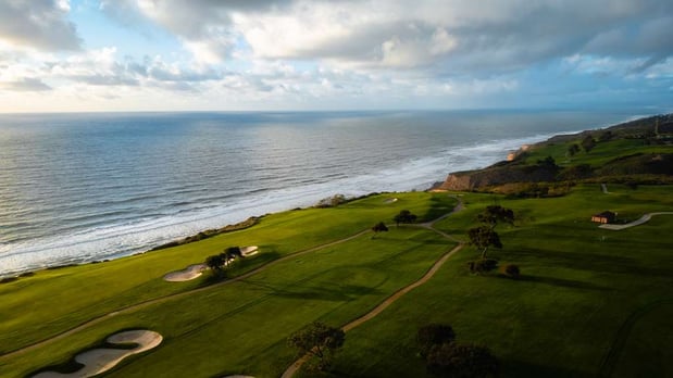 Images Hilton La Jolla Torrey Pines