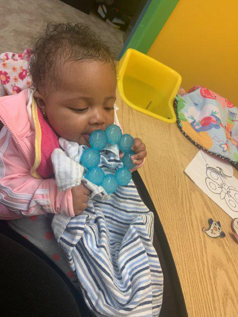 Sunrise Smart Start Early Learning Center, LLC - Oak Park, MI 48237 - (313)283-7204 | ShowMeLocal.com