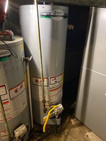 Images Greenjack Plumbing LLC