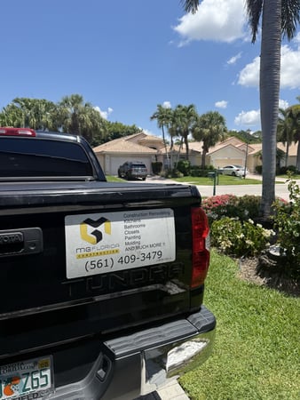 Images MG Florida Construction