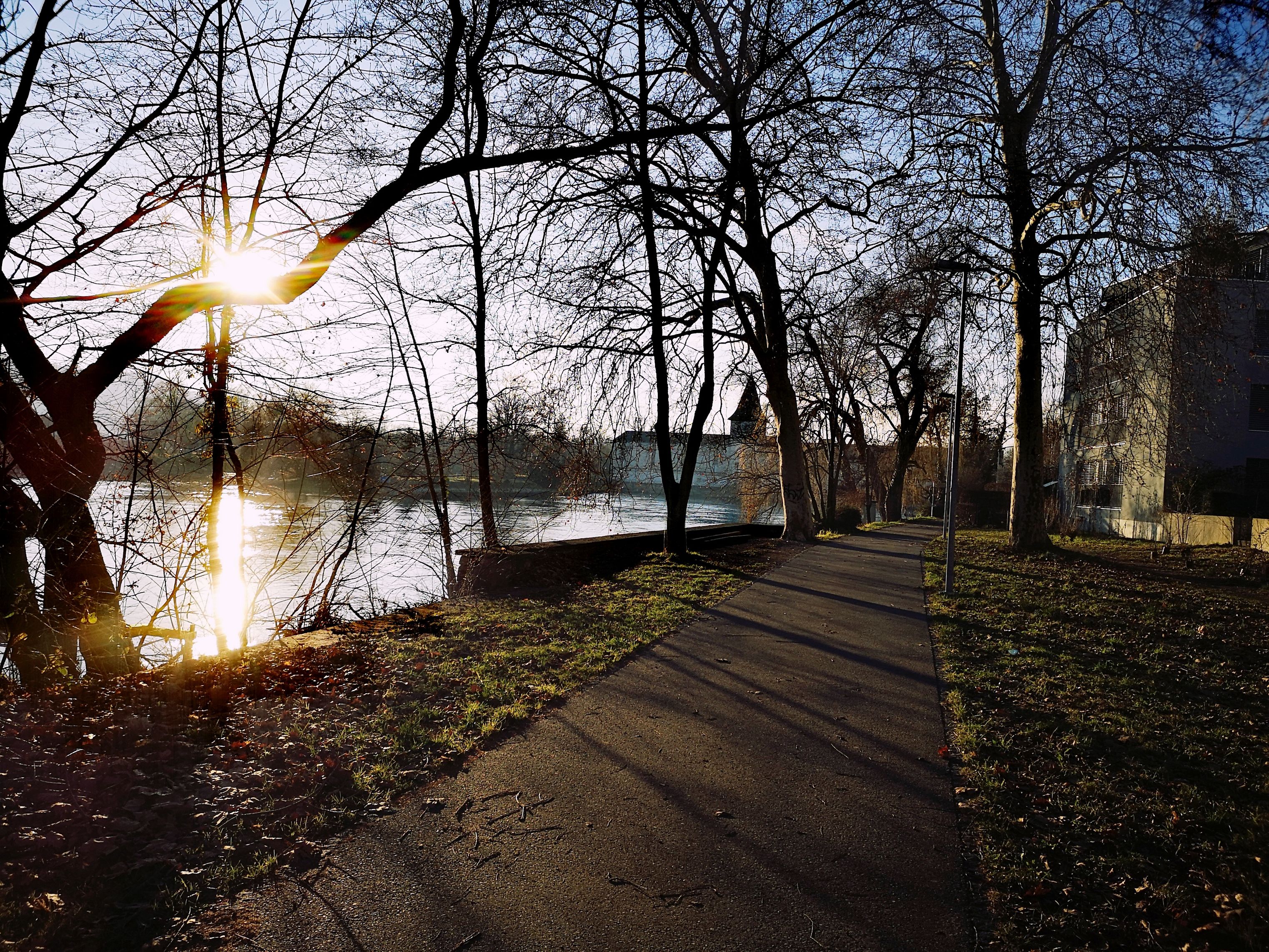 Bilder Residenz am Fluss GmbH