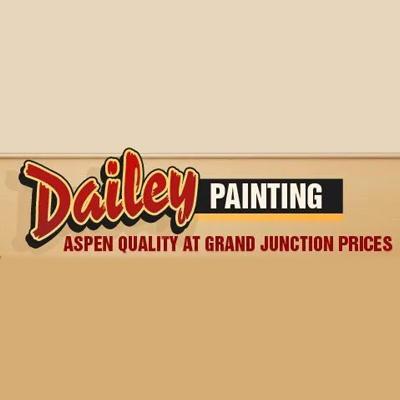Dailey Painting