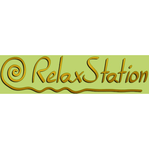 Relax Station