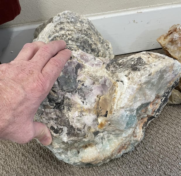 Images Gem Adventures Jewelers & Rock Shop