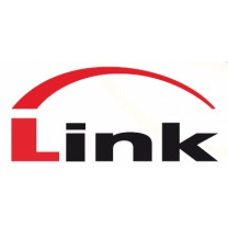 Link Consulting + Datenverarbeitung GmbH