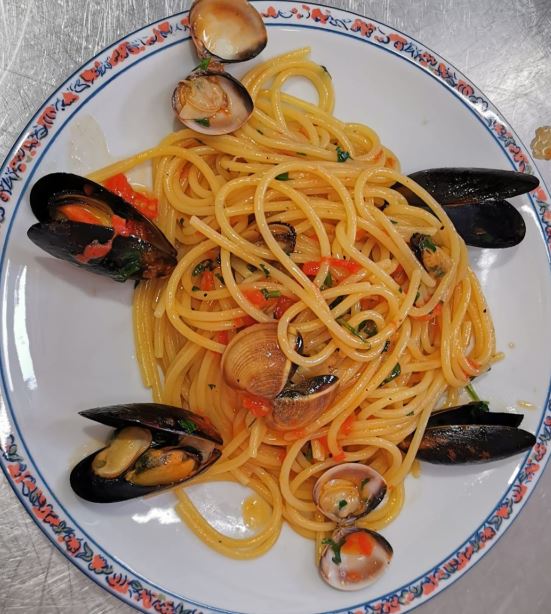 Images Ristomacelleria Cotto e Crudo - Dario Catalano
