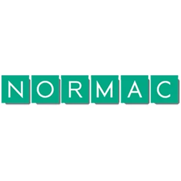 Normac, Inc - Sacramento, CA 95821 - (916)482-2924 | ShowMeLocal.com