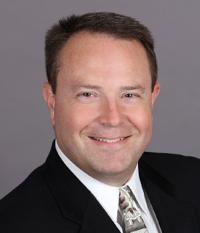 View more information about Jon Mattson