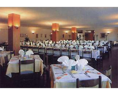 Images Albergo Sporting Hotel di Castellani Orsolina e C Sas