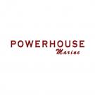 Powerhouse Marine