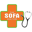 The Sofa Doctor Logo