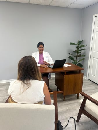 Images Haven Family Health