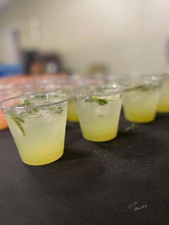 Images Tabla Indian Restaurant Schaumburg