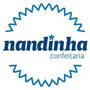 Confeitaria Nandinha - Bagel Shop - Porto - 22 831 9402 Portugal | ShowMeLocal.com