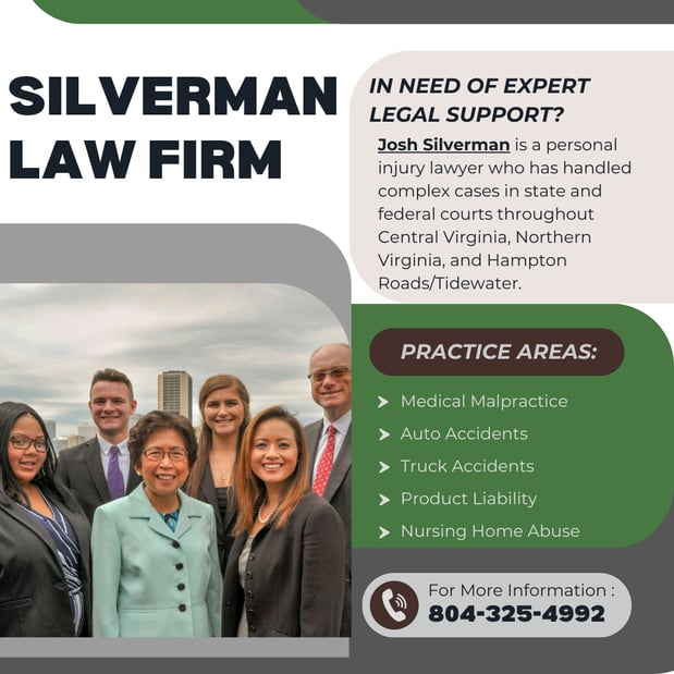 Images Silverman Law Firm LC