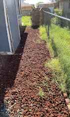 Zamora's Yard Cleanup And Junk Removal Services LLC Image