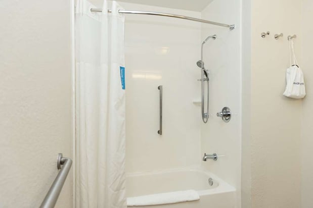 Images Hampton Inn Hammond