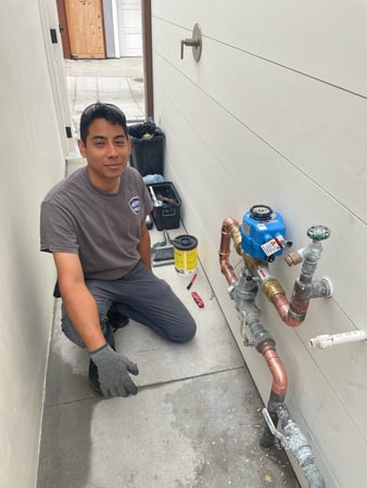 Images Equity Plumbing