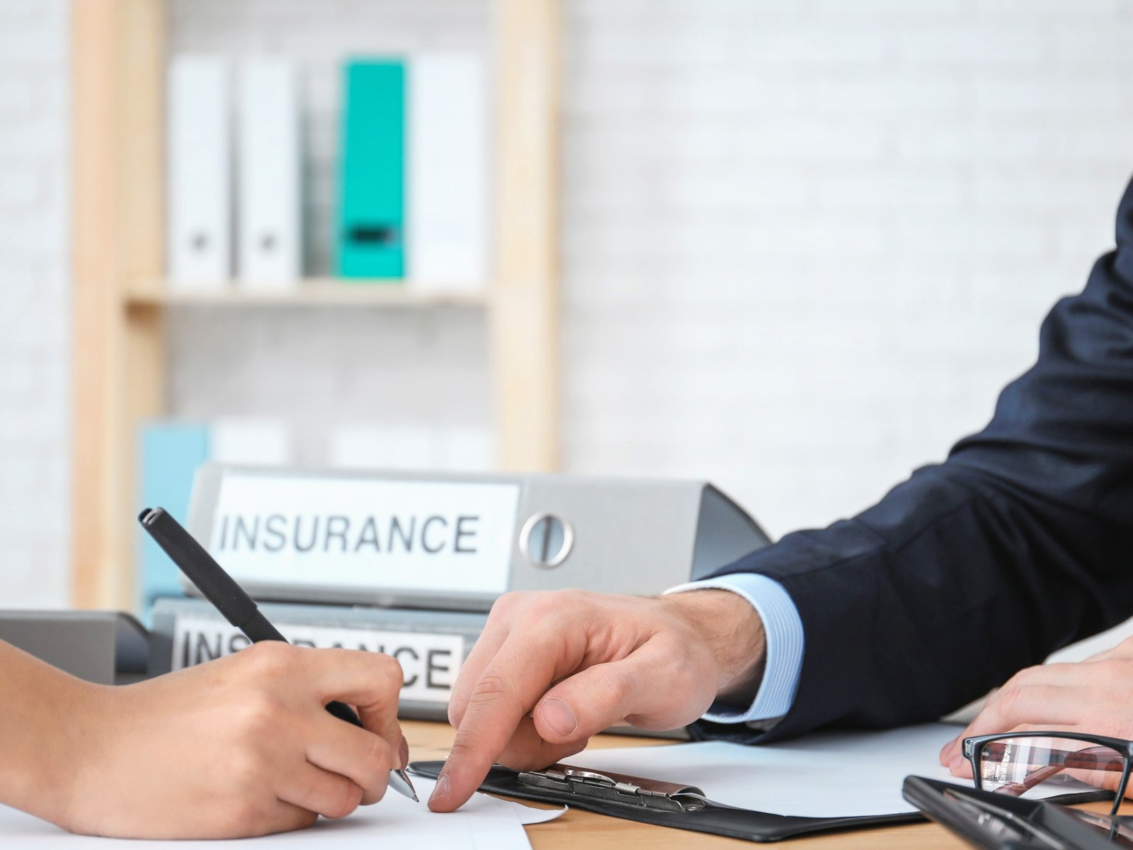 Lund Auto Insurance Group, LLC