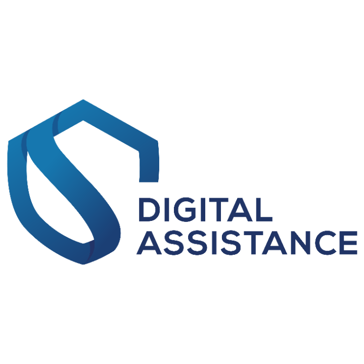 Logo von DIGITAL ASSISTANCE e.U.
