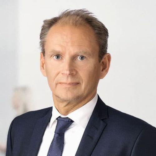Images Hans Fogtdal advokatfirma