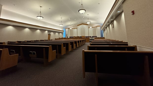 Images The Church of Jesus Christ of Latter-day Saints