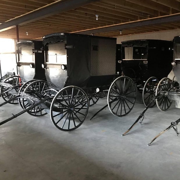 Images Amish Home Furnishings