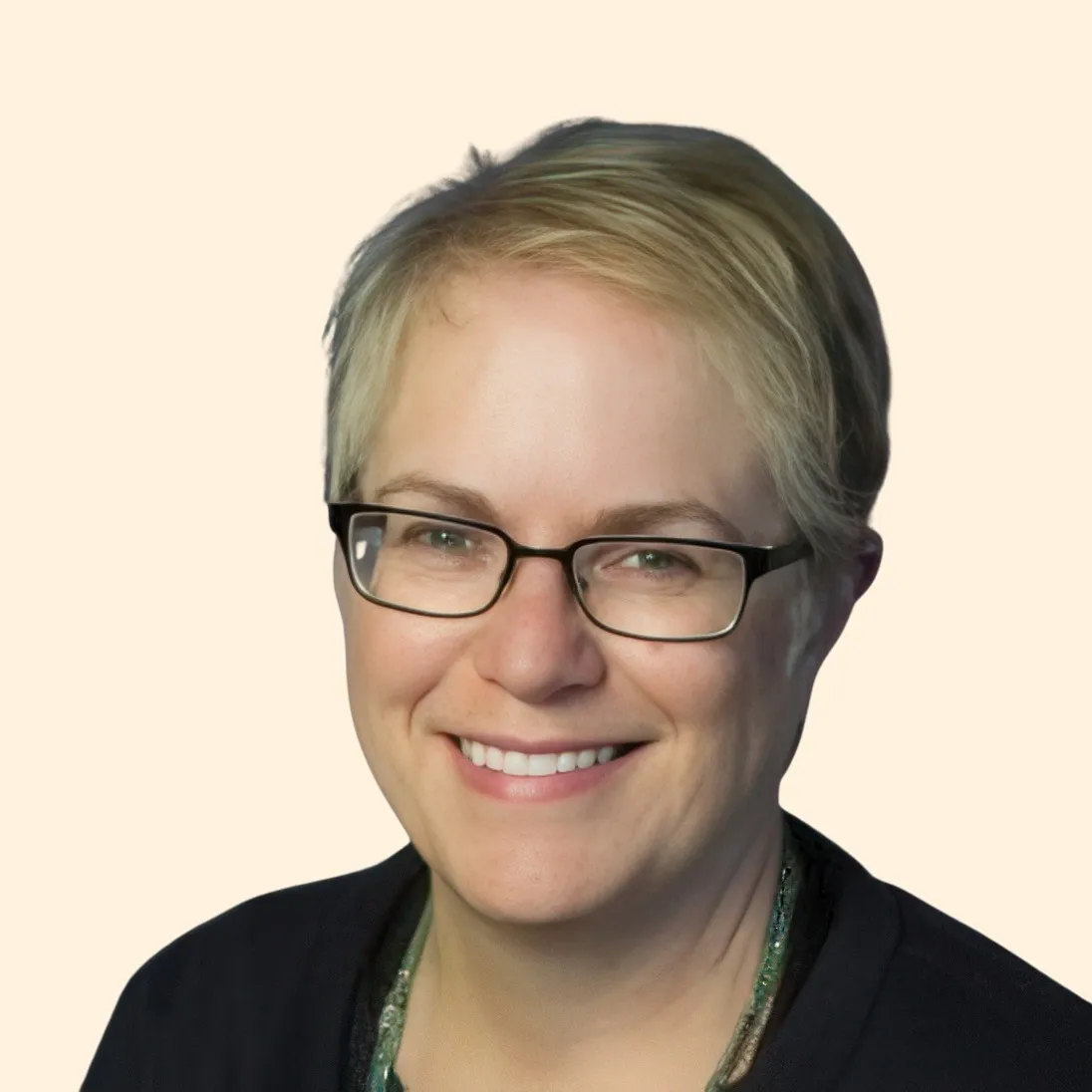 Mia Perry - Lexington, KY - Mental Health Counseling, Psychiatry, Psychologist