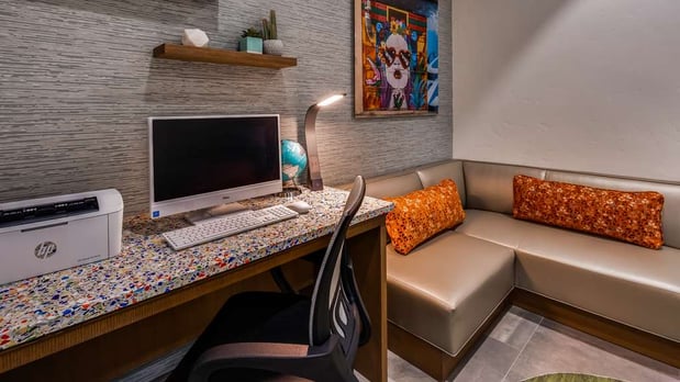 Images Best Western El Paso Airport Entrada Hotel