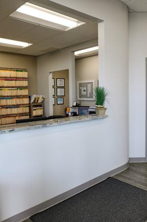 Images Monfredi Family Dental