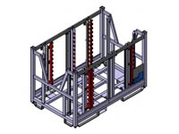 GSG Metall Innovation GmbH, Dorfstrasse 52 in Volkenschwand