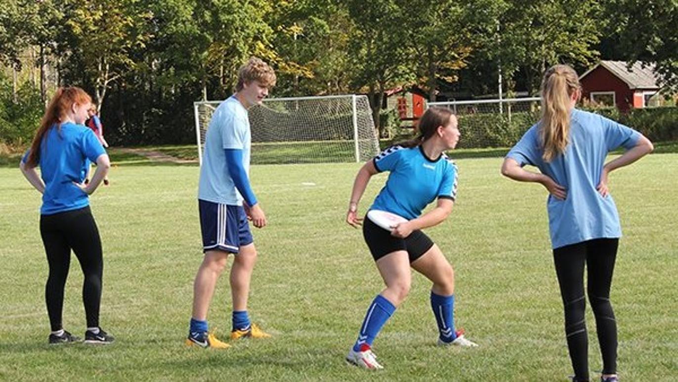 Images Odder Gymnasium