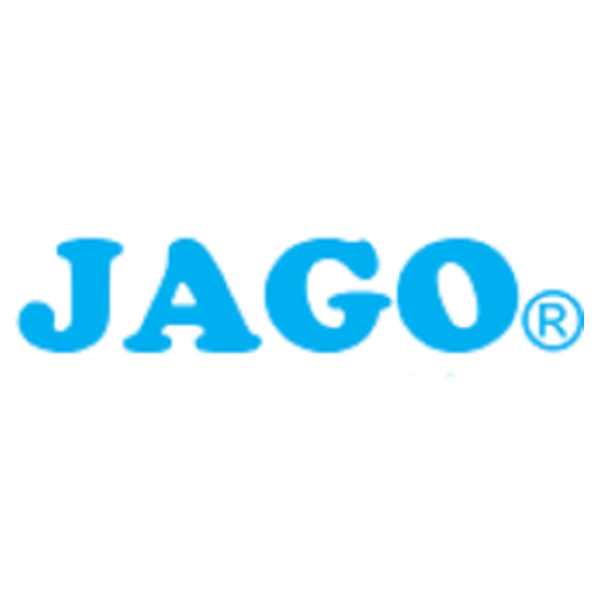 JAGO Construction & Services Corp