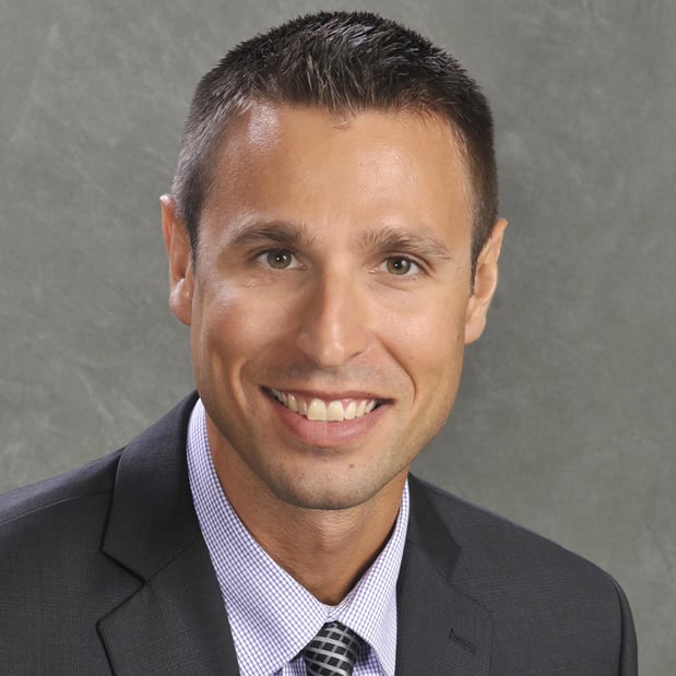 Images Edward Jones - Financial Advisor: Jason Morgan, CFP®