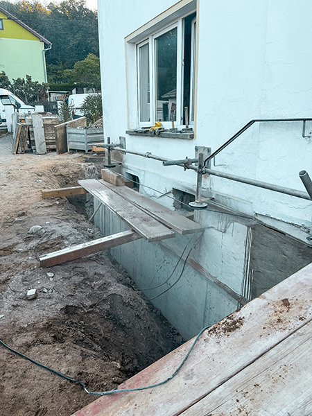 Bild 5 SACHSEN-Säge GmbH Zweigstelle Bautzen in Malschwitz