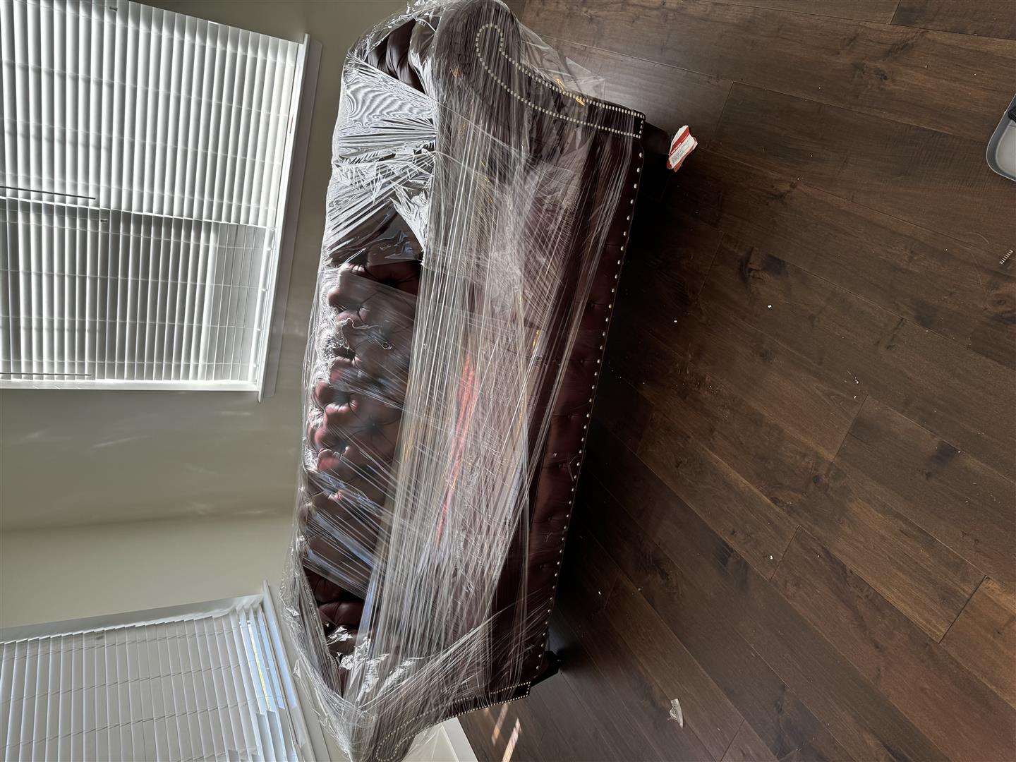 For your nearby moving needs, JD's MOVIN provides dedicated local moving services. Our team is familiar with the area and committed to delivering quick and reliable service. Let us make your local move seamless and stress-free.