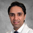 Dr. Ziad Ali, MD, Cardiovascular Disease | Roslyn, NY | WebMD