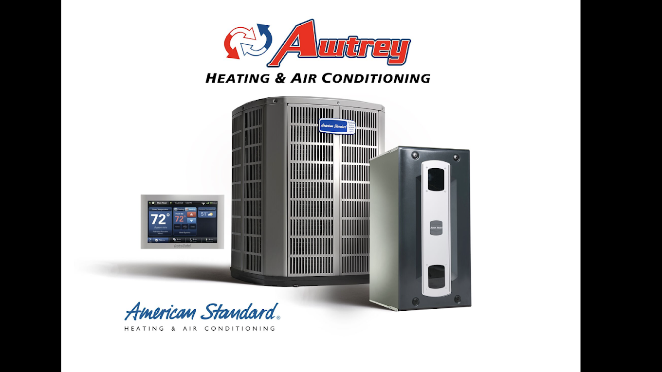 Academy Air Heating, Cooling, Plumbing and Electric image