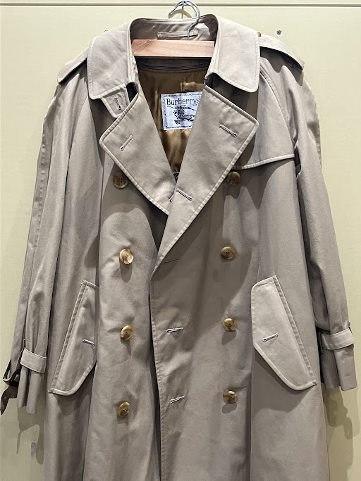 Images KOMEHYO（コメ兵）買取センターアスピア明石