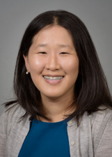 Images Sarah Daisy Kimble, MD