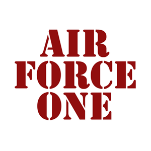 Air Force One Heating & Cooling