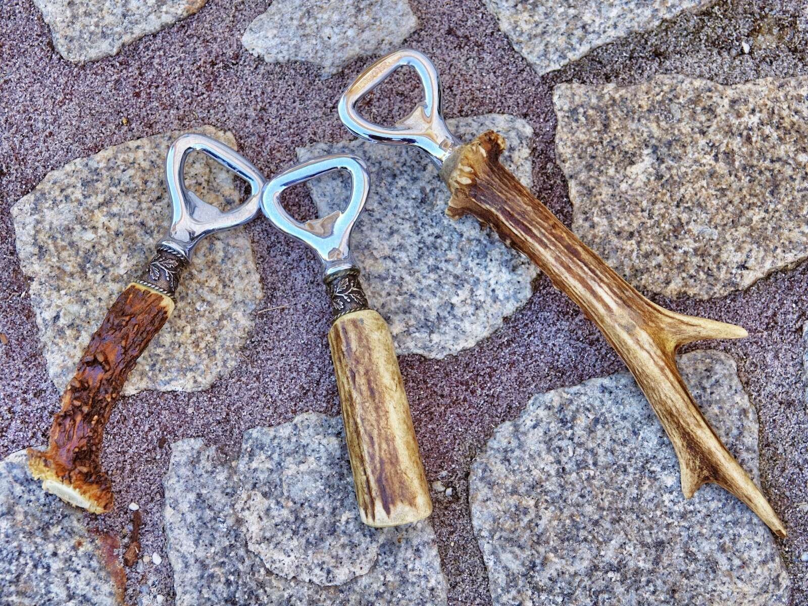 Hoizdeife, Kreuzfeld 14 in Aiterhofen