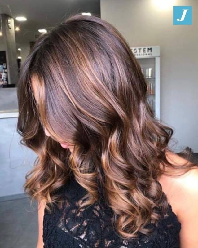 Images Mask Hair Stylist