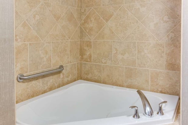 Images Hampton Inn & Suites Mt. Juliet