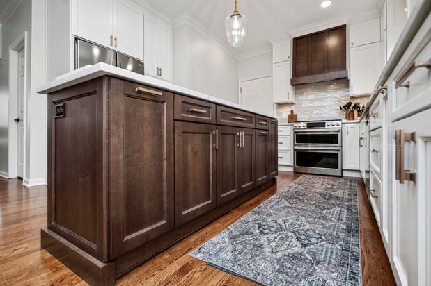 Images Estate Renovations