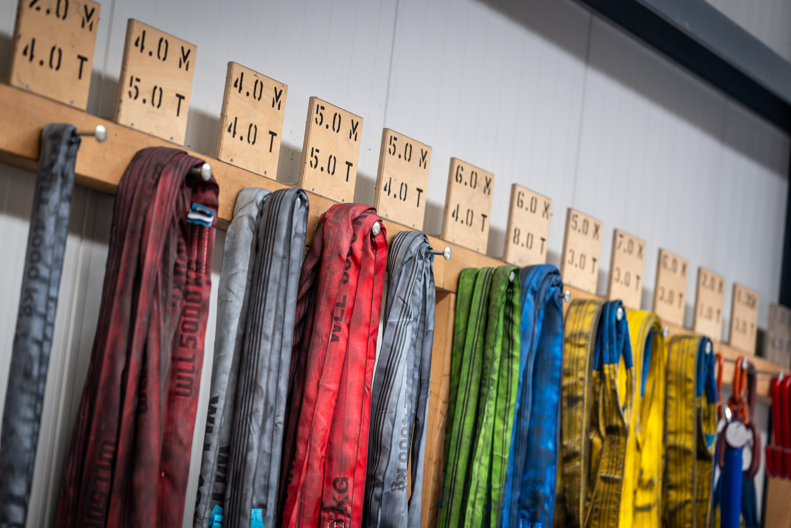 Bilder egolf verpackungs ag