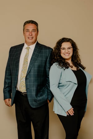 Images A & A Insurance Financial Services, Inc.