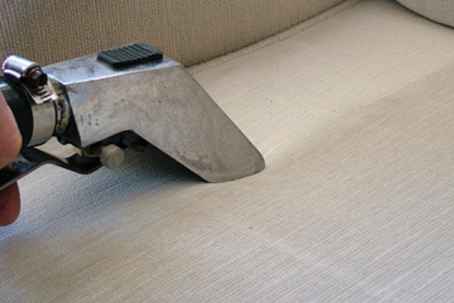 Image 6 | Horizon Carpet, Upholstery, Tile & Grout Cleaners & Repair
