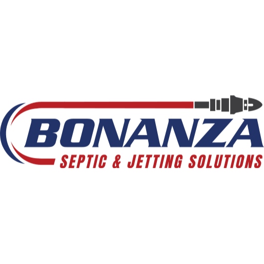 Bonanza Septic & Jetting Solutions
