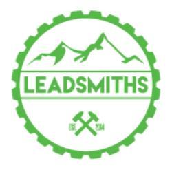 Lead Smiths